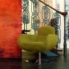 DETALLE GIBSON 02 cmyk